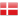 dk